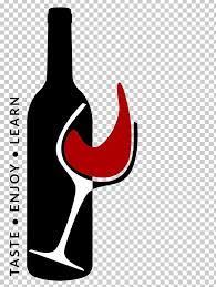 Wine Distilled Beverage Beer Logo Bottle Png Alcoholic Drink Alcohol Industry Beer Beverage Can Bottle Distilled Beverage Beer Logo Drinks Logo