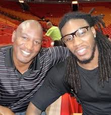 Jae Crowder : Bio, family, net worth