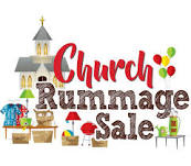 Free Rummage Sale Clipart, Download Free Rummage Sale ...