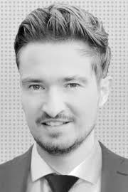 Dr.-Ing. Frank Dittrich