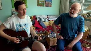 Dan reeder · album · 2004 · 18 songs. Dan Reeder Peggy Reeder Fix You Coldplay Cover Youtube