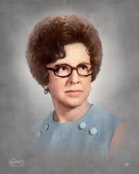 Alicia Guerrero Obituary November 26, 2022