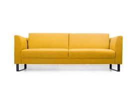 Find the perfect yellow sofa stock photos and editorial news pictures from getty images. Geneve Softnord