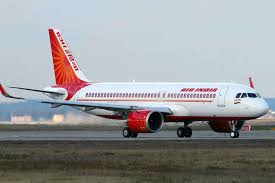 Air india (ai) is the indian flag carrier and one of the country's largest airlines. Air India Now Offers 50 Percent Discount To Senior Citizens Times Of India Travel