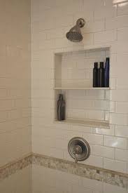 Img 8688 Shower Shelves Shower Alcove Built In Shower Shelf