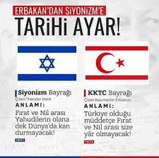 Necmettinerbakan Kktc Cypruspeace Operation Turkishmilitary Cyprus Bildung Lieblingszitate Erziehung