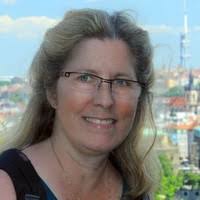 90+ "Barbara Herring" profiles