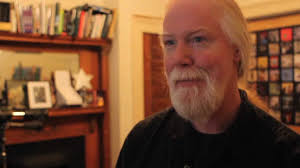 The Guitar Channel: Jimmy Herring