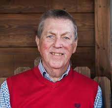 Dennis Ray Laster Obituary