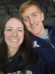 Kristen Coyle and Tim Sundrup's Wedding Website