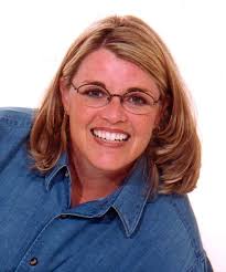 Andrea Sinnett avis de décès