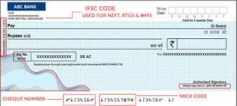 Search bank by ifsc code find bank and branch details from ifsc code. Ifsc Code Find Ifsc Micr Codes And Address Of All Banks In India