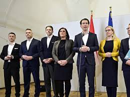 She served as a member of parliament between 2002 and 2017. Familienministerin Steht Fest Zackzack At