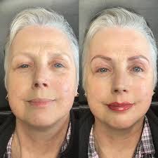 A day late for National Dog day. But this is our 11 month old baby Ruger.  He is the best Emotional Support Dog for Kevin Broadway and best friend. I  love this