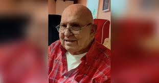 Obituary information for Max A. Nelson
