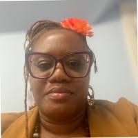 600+ "Tashawna" profiles