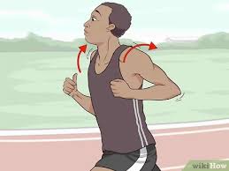 Check spelling or type a new query. 3 Ways To Run A Faster 1500m Wikihow