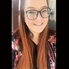 Lincoln County youth cheer programs and recs