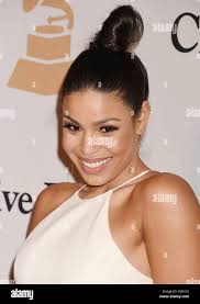 Sparks jordin hi-res stock photography and images