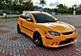 Maybe now you are comparing between satria neo vs perodua myvi vs gen2 vs saga blm etc. Proton Satria Neo 1 6 Cps Cars Cars For Sale On Carousell