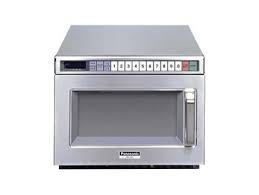 Your microwave oven is a cooking appliance and you should . Ne 1258r Panasonicb2c