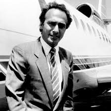 Le député les républicains olivier dassault est décédé ce dimanche, après un accident d'hélicoptère, a appris l'afp, confirmant une information du parisien et d'europe 1. 51kama6lmx7xum