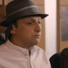 @adam_ballinger's video Tweet