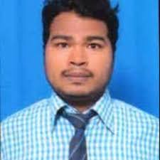 Agarwal Packers & Movers #badebhaiya Customer Testimonial.