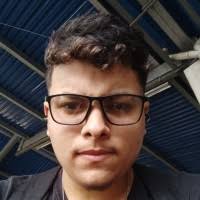 800+ "David Meneses" profiles