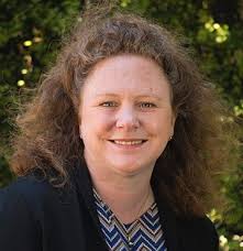 Former WCC chief under scrutiny just one month into the job