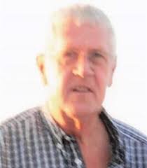 Douglas Franklin Bowie Obituary (2024)