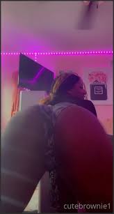 cutebrownie1 Onlyfans porn video 100824 54 ( 31.3 MB )