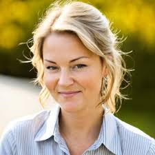 The current state of the hunting industry, in particular the waterfowl side  is interesting.