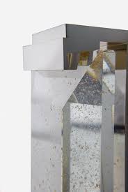 David Alexander Lighting Inc Alex Sconce Lighting Inc Sconces Lighting