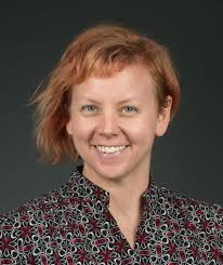 Patricia Cleary's Instagram, Twitter & Facebook