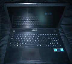 If your devices and best file called akamai, press enter. Solved I Can T Install Win7 On My Asus Laptop With Win8 1 Windows 8 Help Forums