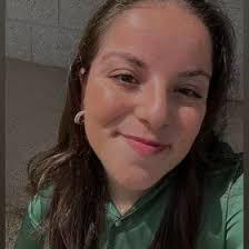 Eva Salgado (evasalgado780)