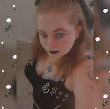 Leanne, I started the low to medium program. We got this. Want to move up. 