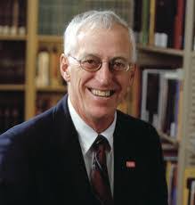 Dean Isaacson's Instagram, Twitter & Facebook