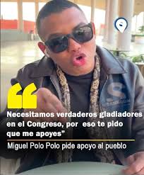 i🚨🚨🚨EL MUNICIPIO DE JUAN DE ACOSTA/ATLÁNTICO