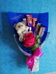 We did not find results for: Simple Birthday Surprise Gubahan Hantaran Bunga Coklat Facebook