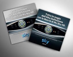 Ti invita a guardare oltre una dozzina di film in streaming ita gratuitamente e in alta qualità hd o 4k. Canvass Projects Photos Videos Logos Illustrations And Branding On Behance