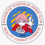 Adult Otaku Club