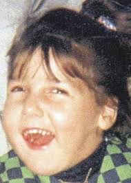 Faye Noble Obituary (2012)