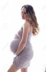 We did not find results for: A Young Beautiful Pregnant Woman Is Standing By The Window Pregnant In A Beautiful Dress Motherhood Pregnancy Portrait Of A Happy Pregnant Woman Cozy Stock Photo Picture And Royalty Free Image Image