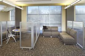 Lindenwood University St Charles Mo Swift Lounge And Jimney Stacking Chairs In Lobby Reception Area Nationaloffice Fu Home Decor Stacking Chairs Home