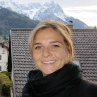 Kelli Fulton Email & Phone Number