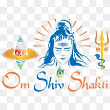 Maybe you would like to learn more about one of these? Lord Shiva Png Transparent For Free Download Pngfind