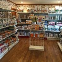 We look forward to building a relationship with you as your lifelong pet care provider. Petcare Hospital Wellness Center Veterinarian In Mill Creek
