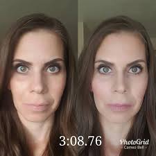 Can you spot the difference in these two pictures?